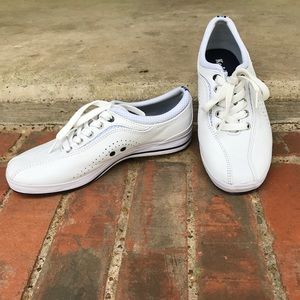 Women’s Keds Shoes